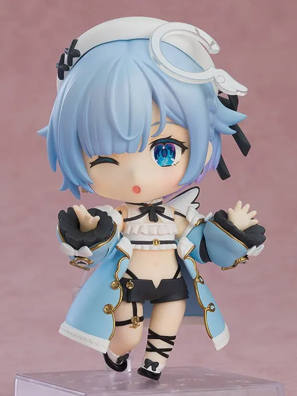 Nendoroid Nazuna Amemiya (VShojo)