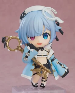Nendoroid Nazuna Amemiya (VShojo)
