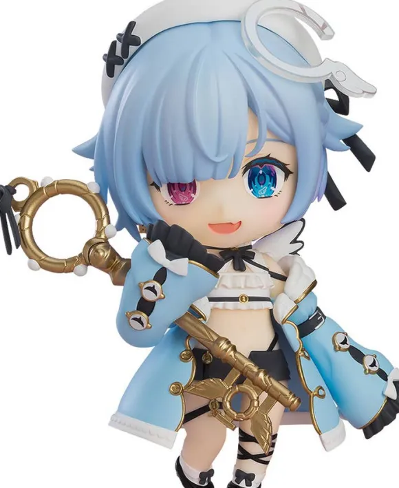Nendoroid Nazuna Amemiya (VShojo)