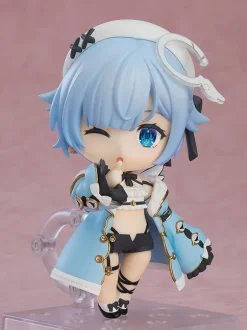 Nendoroid Nazuna Amemiya (VShojo)