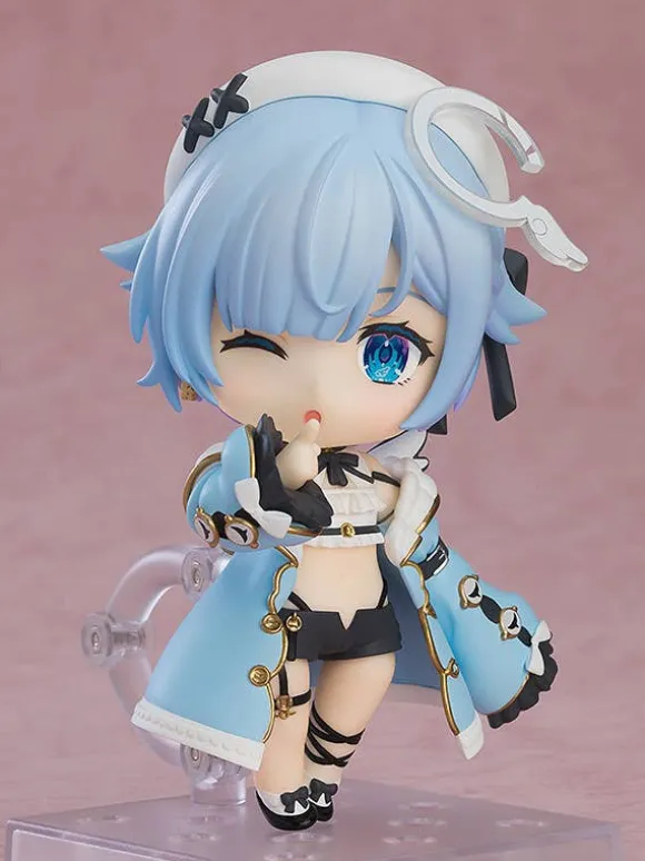 Nendoroid Nazuna Amemiya (VShojo)
