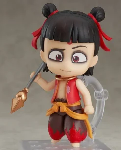 Nendoroid Ne Zha (Ne Zha)