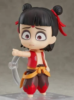 Nendoroid Ne Zha (Ne Zha)