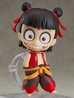 Nendoroid Ne Zha (Ne Zha)