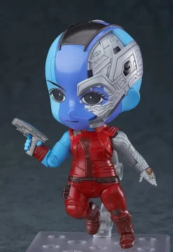 Nendoroid Nebula: Endgame Ver. (Avengers: Endgame)