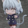 Nendoroid Neferpitou (Hunter x Hunter)