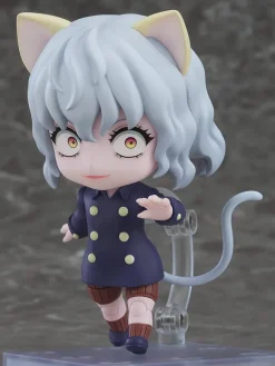 Nendoroid Neferpitou (Hunter x Hunter)