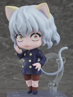 Nendoroid Neferpitou (Hunter x Hunter)