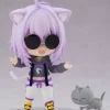 Nendoroid Nekomata Okayu (hololive production)
