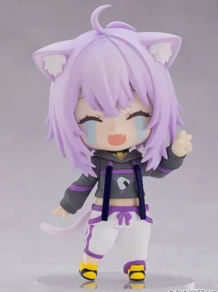 Nendoroid Nekomata Okayu (hololive production)