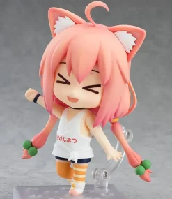 Nendoroid Nekomiya Hinata (Hinata Channel)