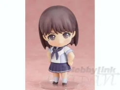 Nendoroid Nene Anegasaki