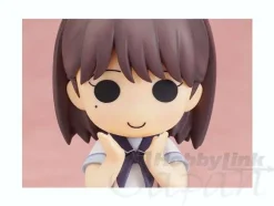 Nendoroid Nene Anegasaki