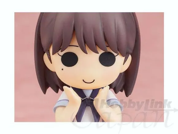 Nendoroid Nene Anegasaki