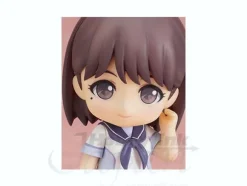 Nendoroid Nene Anegasaki