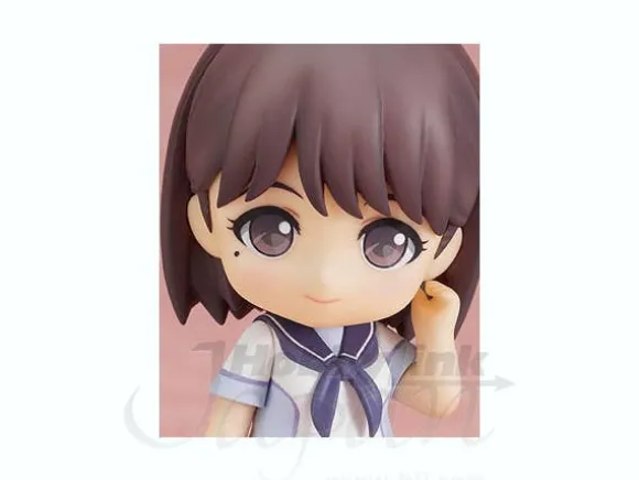 Nendoroid Nene Anegasaki
