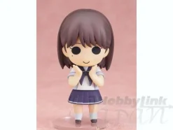 Nendoroid Nene Anegasaki