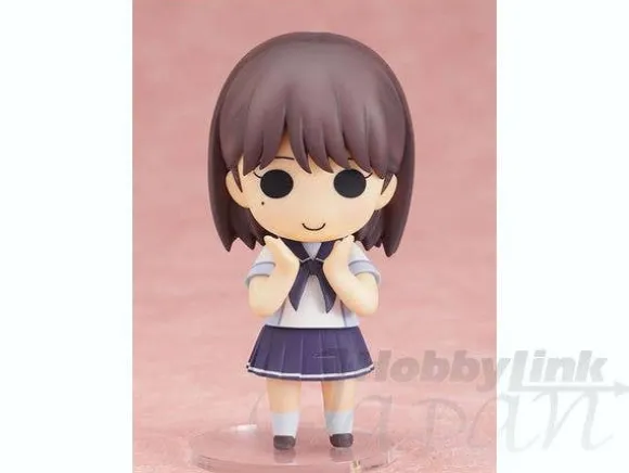 Nendoroid Nene Anegasaki