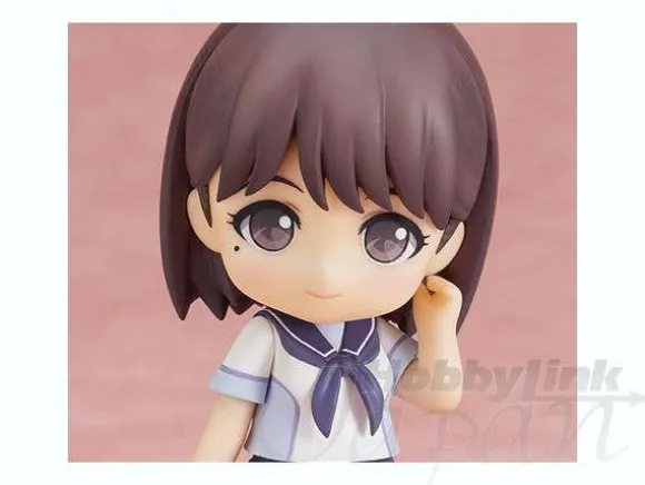 Nendoroid Nene Anegasaki