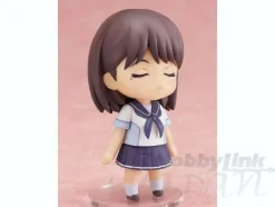 Nendoroid Nene Anegasaki