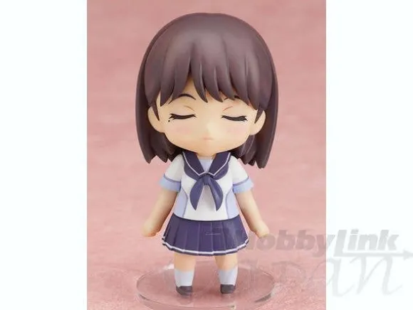 Nendoroid Nene Anegasaki