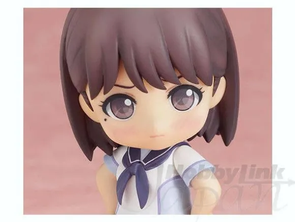 Nendoroid Nene Anegasaki