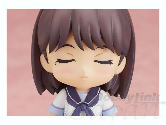 Nendoroid Nene Anegasaki