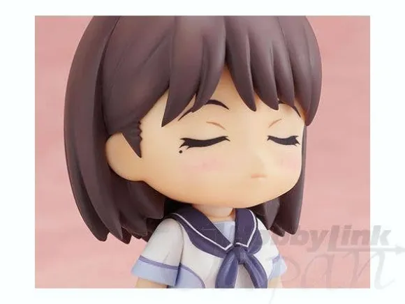 Nendoroid Nene Anegasaki
