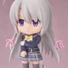 Nendoroid Nene Ayachi (Sabbat of the Witch)