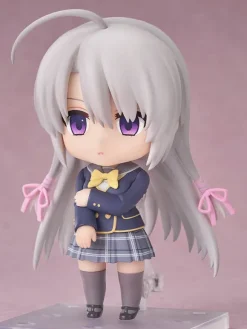 Nendoroid Nene Ayachi (Sabbat of the Witch)