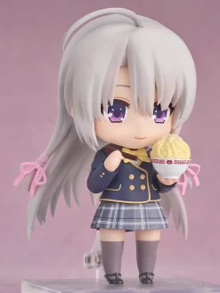 Nendoroid Nene Ayachi (Sabbat of the Witch)