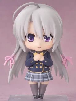 Nendoroid Nene Ayachi (Sabbat of the Witch)