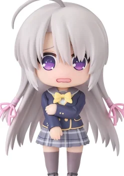Nendoroid Nene Ayachi (Sabbat of the Witch)