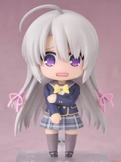 Nendoroid Nene Ayachi (Sabbat of the Witch)