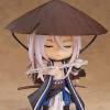 Nendoroid Neo: Blade Master (Dungeon Fighter Online)
