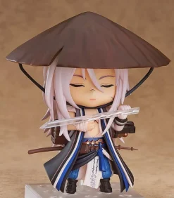 Nendoroid Neo: Blade Master (Dungeon Fighter Online)