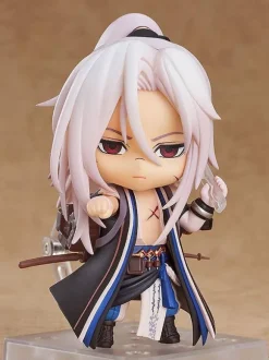 Nendoroid Neo: Blade Master (Dungeon Fighter Online)