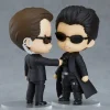 Nendoroid Neo (The Matrix)