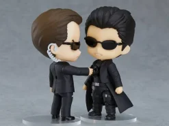 Nendoroid Neo (The Matrix)