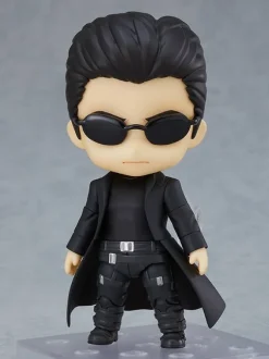 Nendoroid Neo (The Matrix)