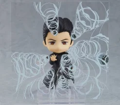 Nendoroid Neo (The Matrix)