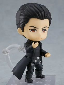 Nendoroid Neo (The Matrix)