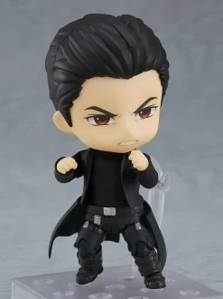 Nendoroid Neo (The Matrix)