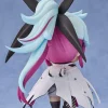 Nendoroid Neo: Traveler (Dungeon Fighter Online)