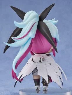 Nendoroid Neo: Traveler (Dungeon Fighter Online)