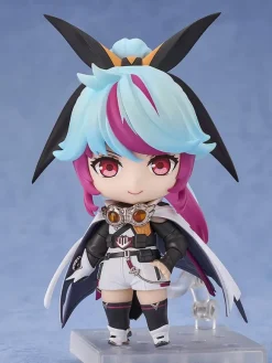 Nendoroid Neo: Traveler (Dungeon Fighter Online)