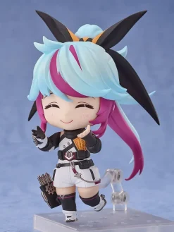 Nendoroid Neo: Traveler (Dungeon Fighter Online)