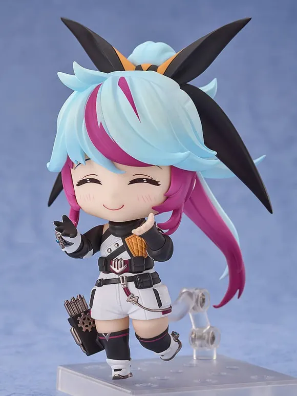 Nendoroid Neo: Traveler (Dungeon Fighter Online)