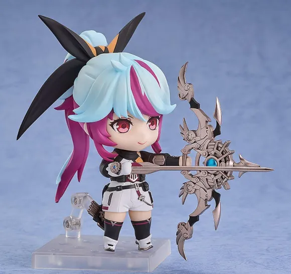 Nendoroid Neo: Traveler (Dungeon Fighter Online)