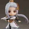 Nendoroid Neo: Vagabond (Dungeon Fighter Online)